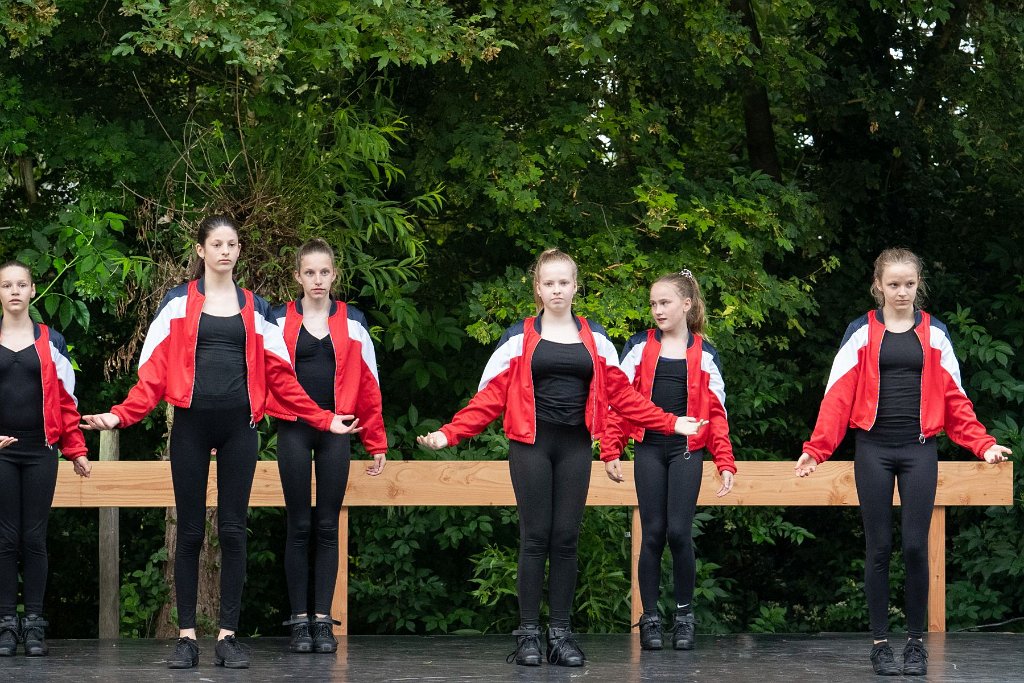 Show 22 en 25  303.jpg